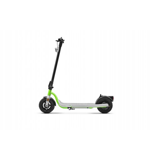Argento e-Mobility Active EVO 25 kmh Multicolor