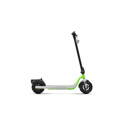 Argento e-Mobility Active EVO 25 kmh Multicolor