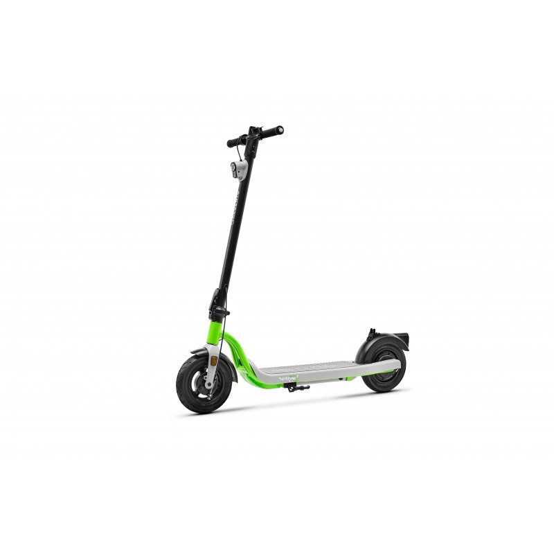 Argento e-Mobility Active EVO 25 kmh Multicolor