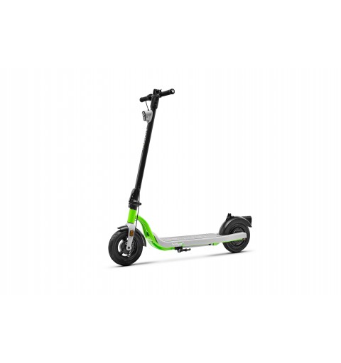 Argento e-Mobility Active EVO 25 kmh Multicolor