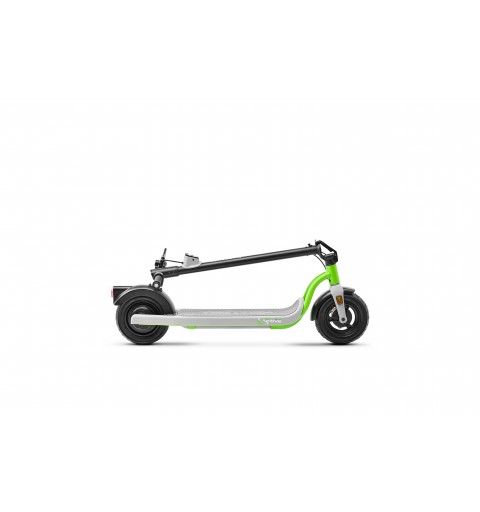 Argento e-Mobility Active EVO 25 kmh Multicolor
