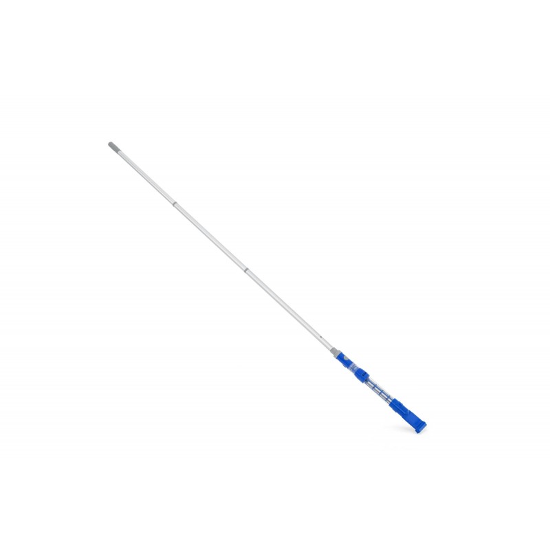 Bestway Flowclear AquaSurge Aspirateur de piscine rechargeable