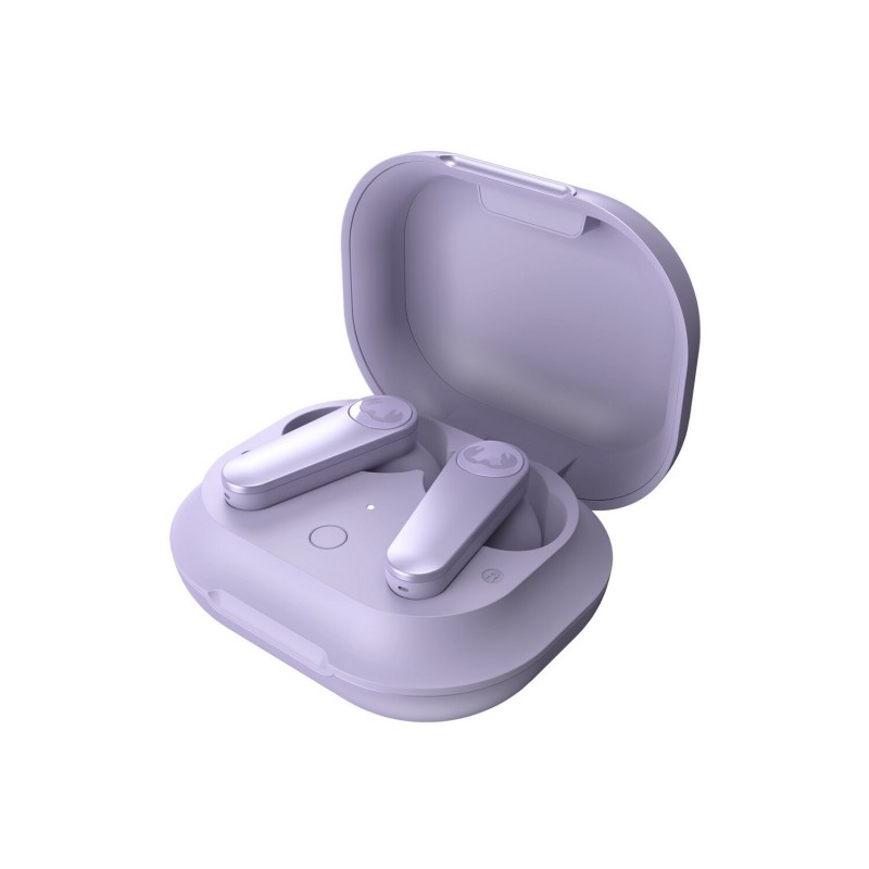 Fresh 'n Rebel Twins ANC Auricolare Wireless In-ear Musica e Chiamate Bluetooth Lillà