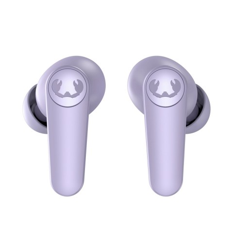 Fresh 'n Rebel Twins ANC Headset Wireless In-ear Calls Music Bluetooth Lilac