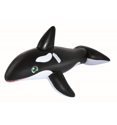 Bestway Jumbo Whale Rider