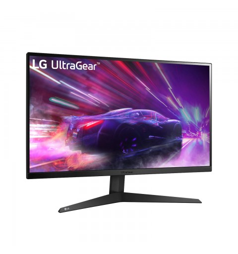 LG 27GQ50F-B.AEUQ LED display 68,6 cm (27 Zoll) 1920 x 1080 Pixel Full HD