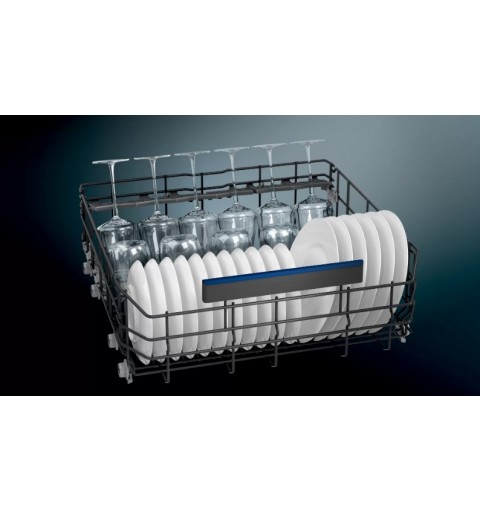 Siemens iQ300 SN63HX60CE dishwasher Fully built-in 14 place settings D
