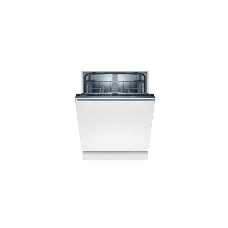 Bosch Serie 2 SMV2ITX48E dishwasher Fully built-in 12 place settings E