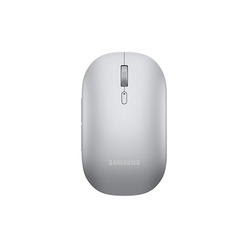 Samsung EJ-M3400DSEGEU ratón mano derecha Bluetooth