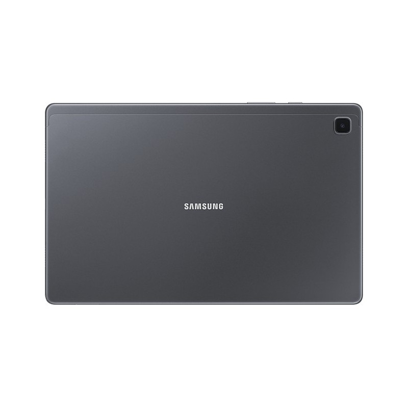 Samsung Galaxy Tab A7 32 GB 26,4 cm (10.4") Qualcomm Snapdragon 3 GB Wi-Fi 5 (802.11ac) Grigio