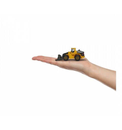 Majorette 212057287 veicolo giocattolo