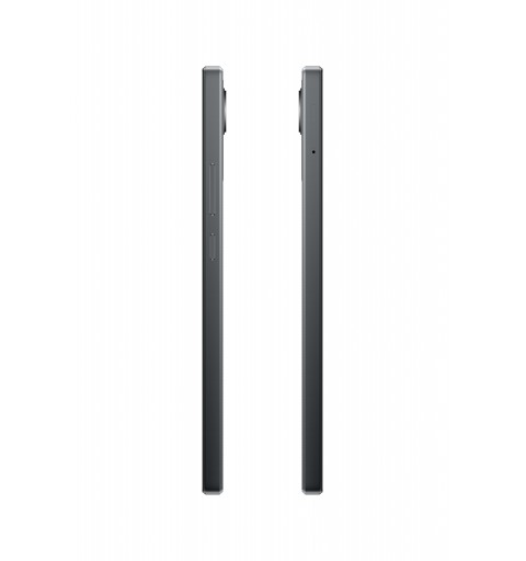 realme C30 16,5 cm (6.5") Double SIM Android 11 4G Micro-USB B 3 Go 32 Go 5000 mAh Noir