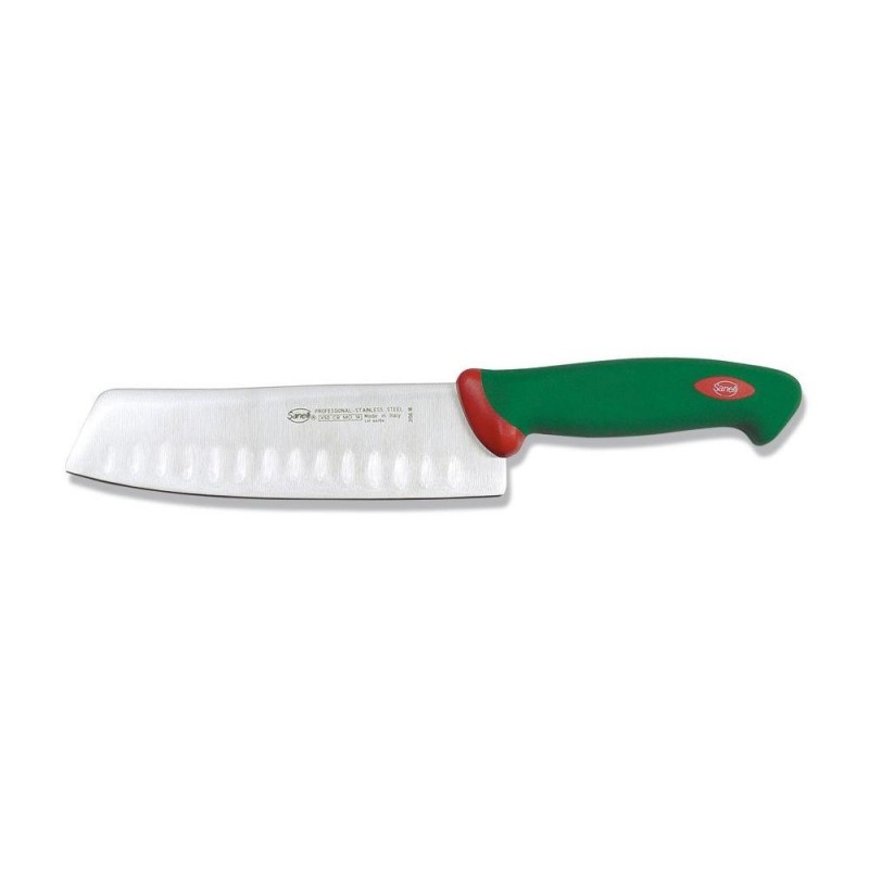 Coltello cucina Coltellerie Sanelli 315618 Premana Professional