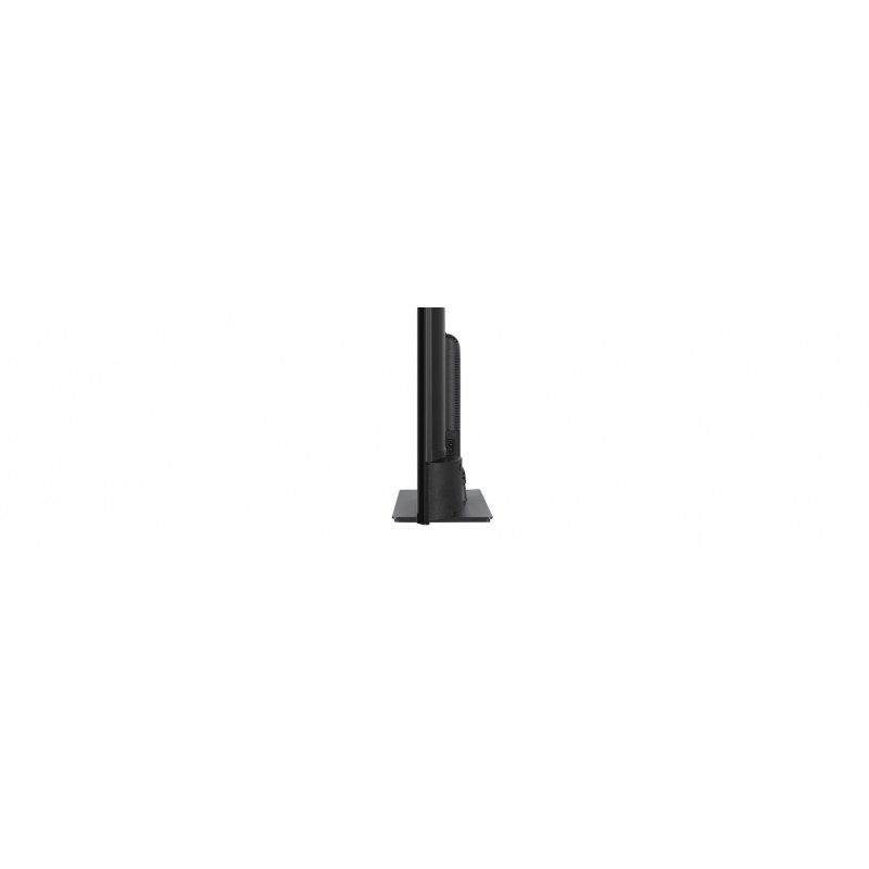 Panasonic TX-32LS480E TV 81,3 cm (32") HD+ Smart TV Wi-Fi Nero