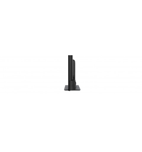 Panasonic TX-32LS480E TV 81,3 cm (32") HD+ Smart TV Wi-Fi Nero