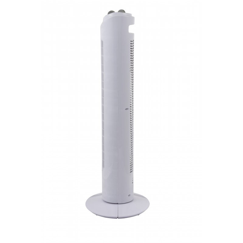 Bimar VC76.2 ventilador Blanco