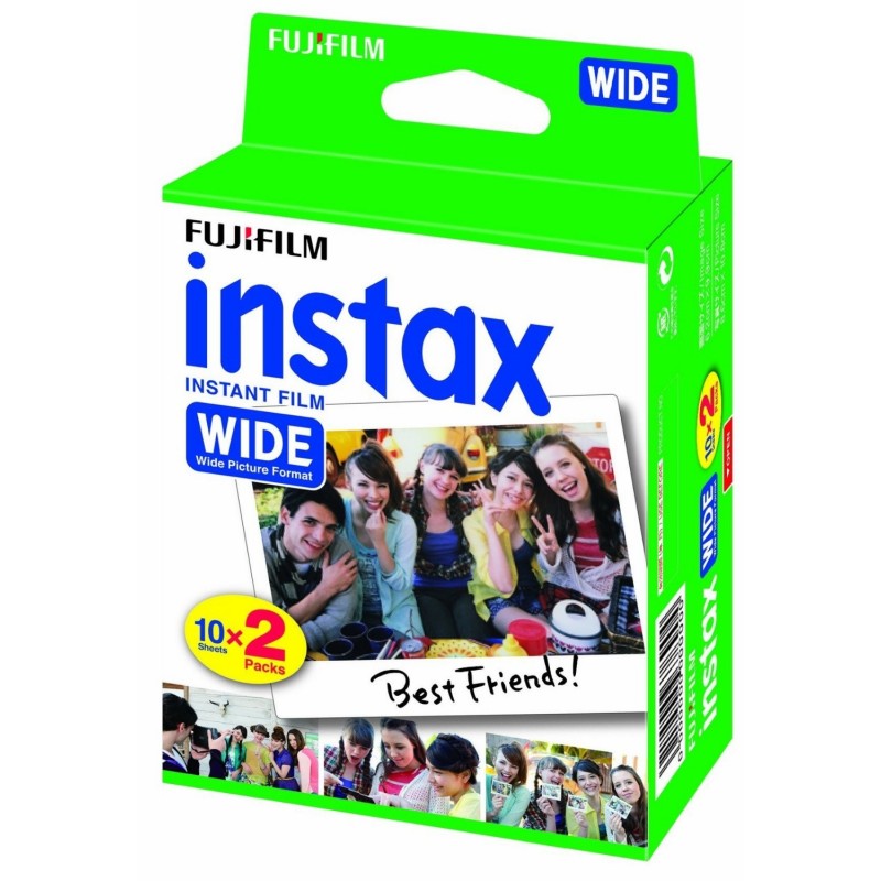 https://www.dagimarket.com/1929753-home_default/fujifilm-instax-wide-film-pellicule-polaroid-20-pieces-108-x-86-mm.jpg