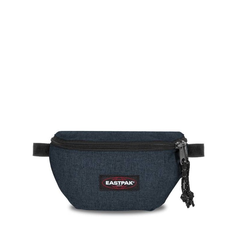 Eastpak EK07426W marsupio Poliestere Blu