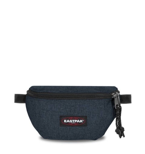 Eastpak EK07426W Hüfttasche Polyester Blau