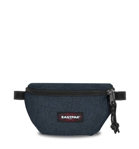 Eastpak EK07426W waist bag Polyester Blue