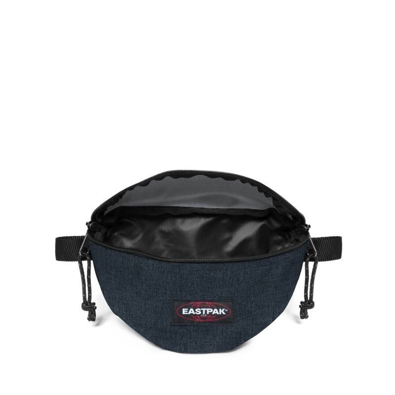 Eastpak EK07426W Hüfttasche Polyester Blau