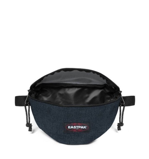 Eastpak EK07426W Hüfttasche Polyester Blau