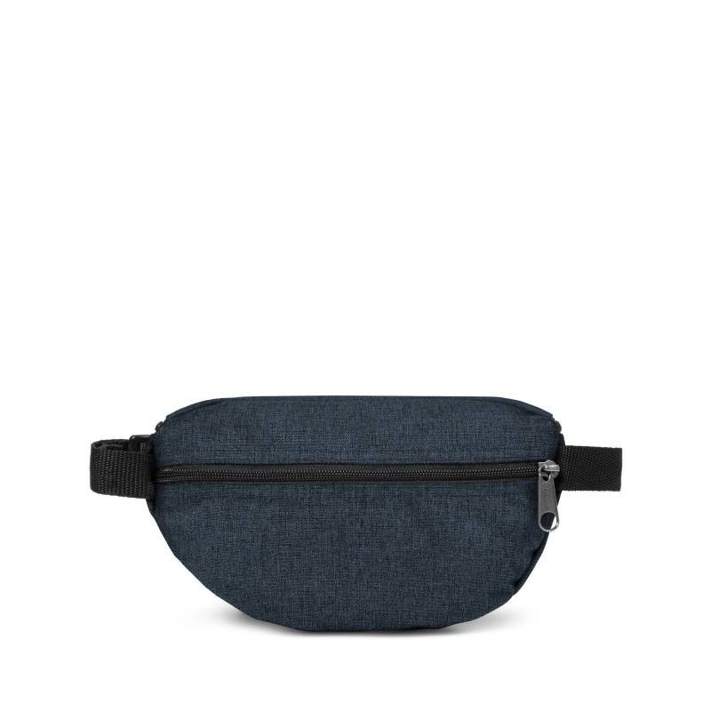 Eastpak EK07426W Hüfttasche Polyester Blau