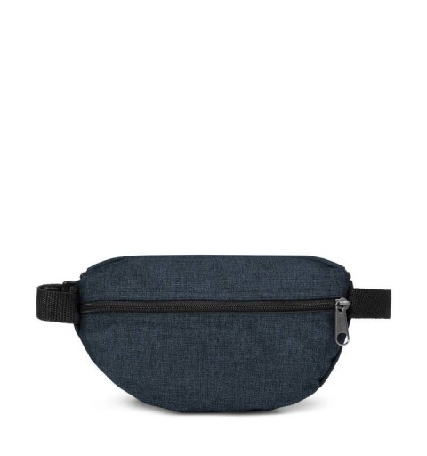 Eastpak EK07426W marsupio Poliestere Blu