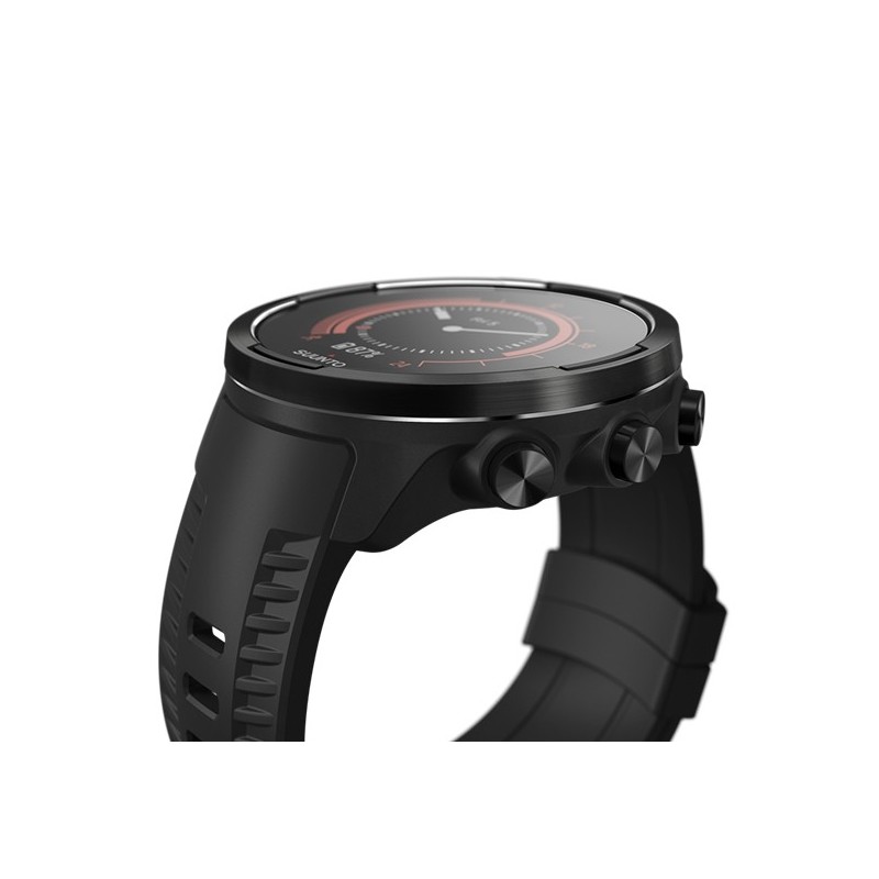 Suunto 9 GPS (satellite)