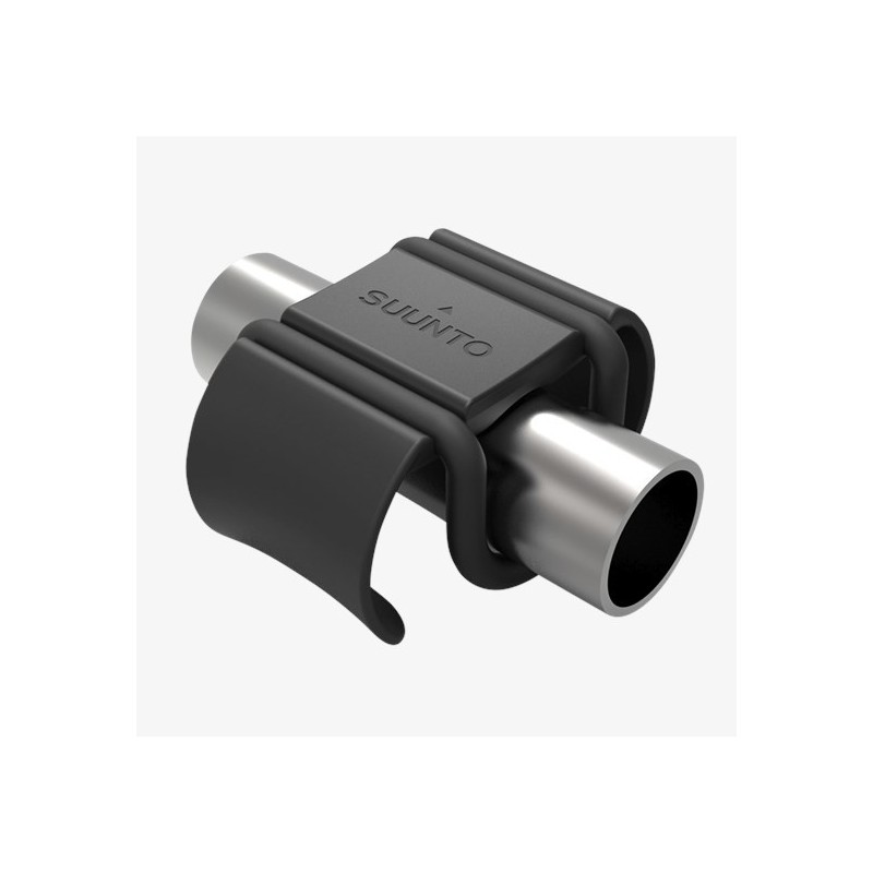Suunto SS023553000 accesorio y pieza de recambio para bicicleta