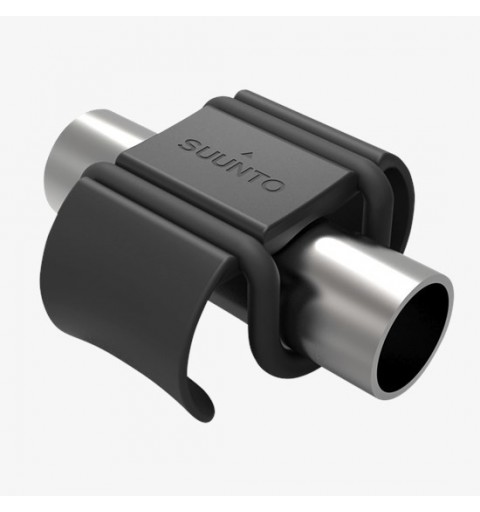 Suunto SS023553000 accesorio y pieza de recambio para bicicleta