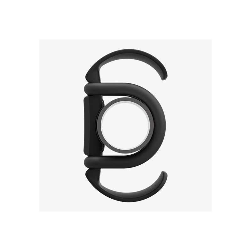 Suunto SS023553000 accesorio y pieza de recambio para bicicleta