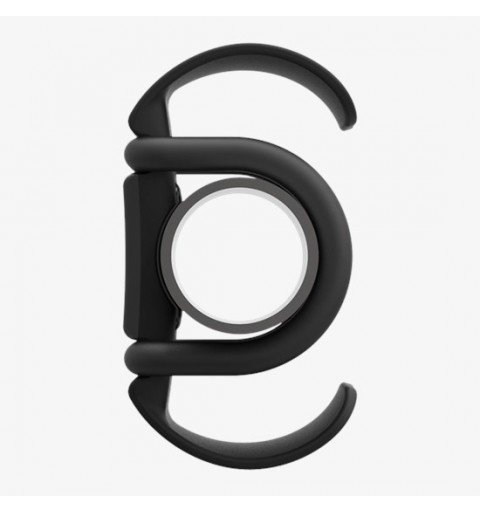 Suunto SS023553000 accesorio y pieza de recambio para bicicleta