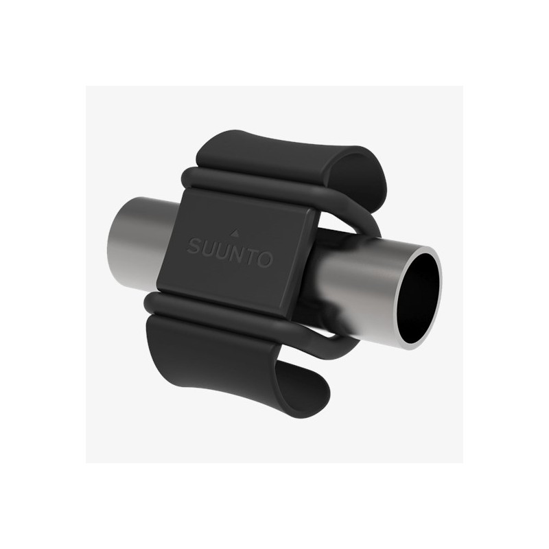 Suunto SS023553000 accesorio y pieza de recambio para bicicleta