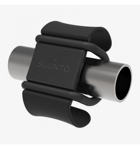 Suunto SS023553000 accesorio y pieza de recambio para bicicleta