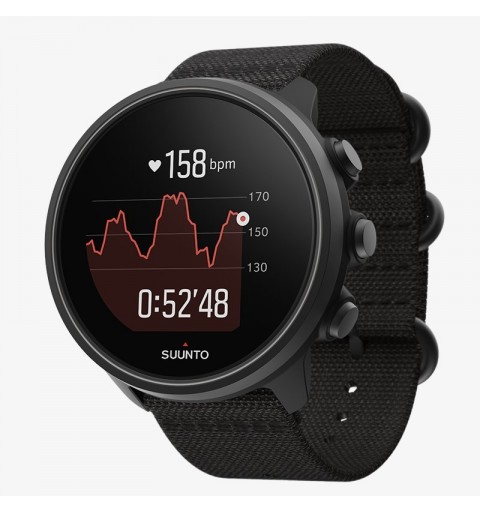 Suunto 9 G Baro GPS