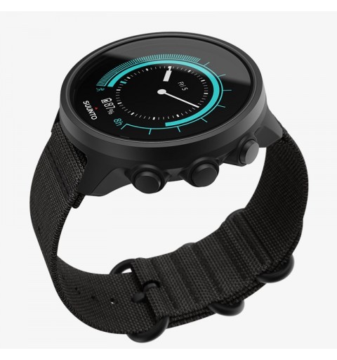 Suunto 9 G Baro GPS