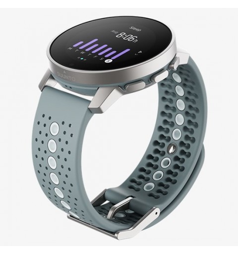 Suunto 9 Peak GPS