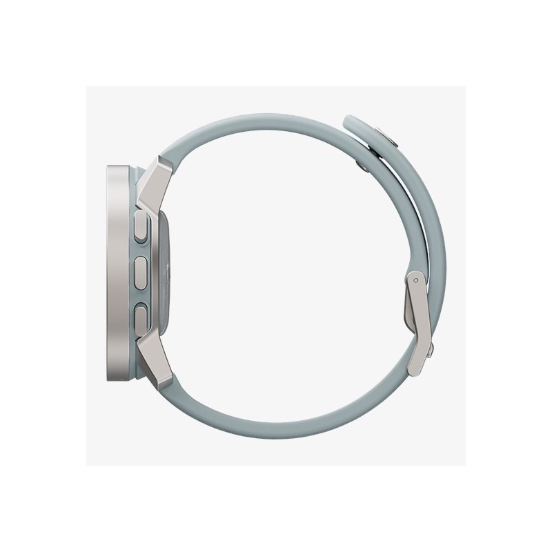 Suunto 9 Peak GPS (satélite)