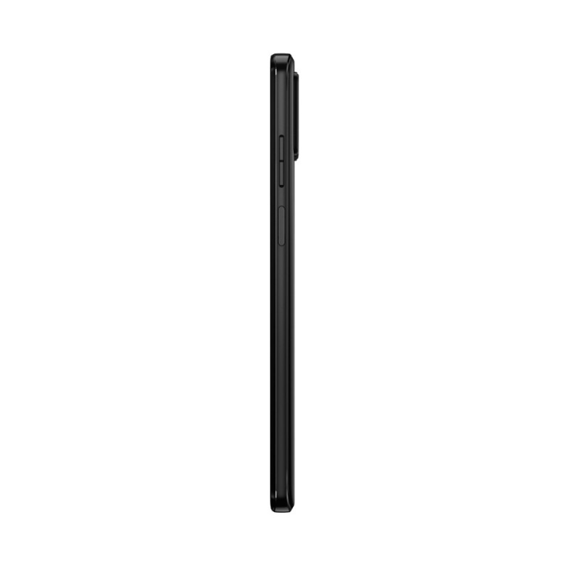 Motorola Moto G g32 16,5 cm (6.5") Double SIM Android 12 4G USB Type-C 4 Go 128 Go 5000 mAh Gris