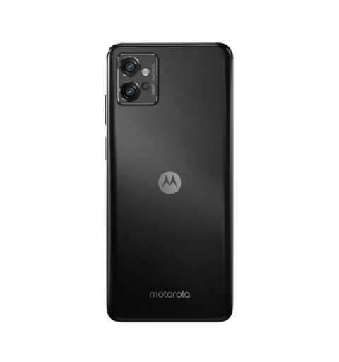 Motorola Moto G g32 16,5 cm (6.5") Double SIM Android 12 4G USB Type-C 4 Go 128 Go 5000 mAh Gris