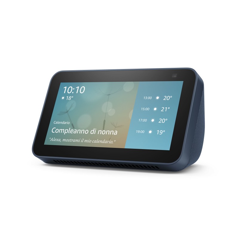 Amazon Echo Show 5 (2nd gen.)