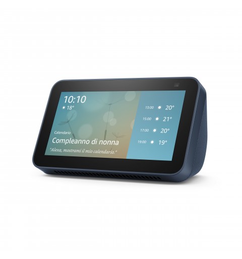 Amazon Echo Show 5 (2nd gen.)