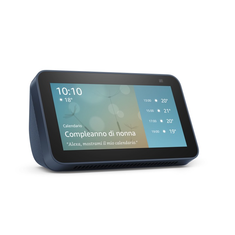 Amazon Echo Show 5 (2nd gen.)