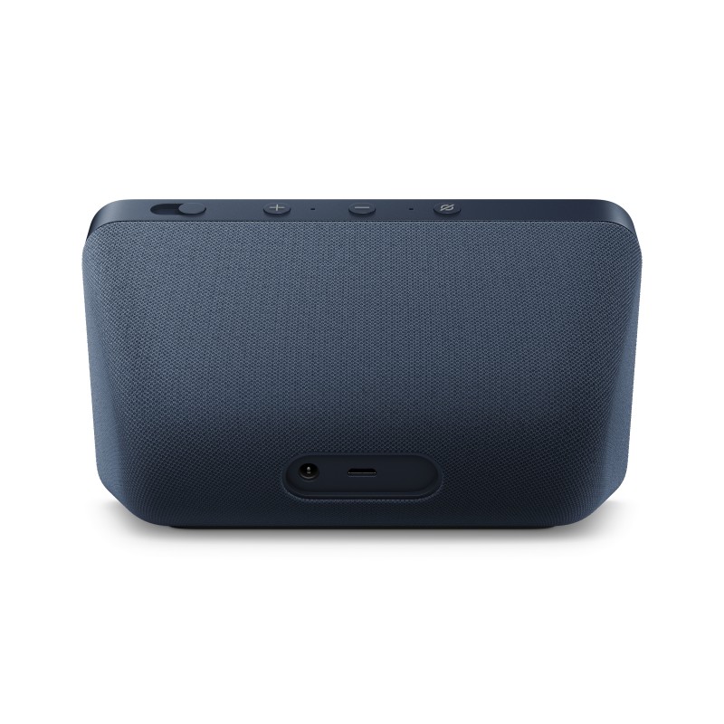 Amazon Echo Show 5 (2nd gen.)