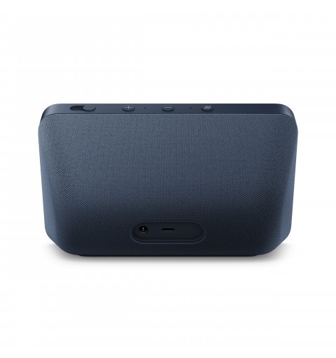 Amazon Echo Show 5 (2nd gen.)
