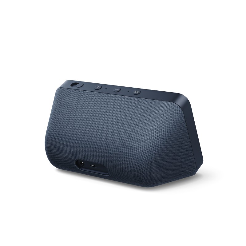 Amazon Echo Show 5 (2nd gen.)