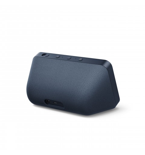 Amazon Echo Show 5 (2nd gen.)