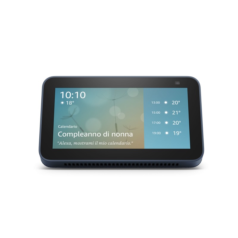 Amazon Echo Show 5 (2nd gen.)