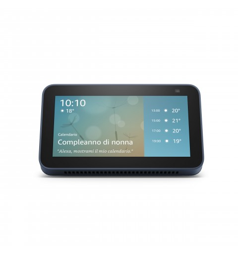 Amazon Echo Show 5 (2nd gen.)